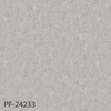 color chip
