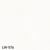 LW-576