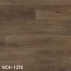 color chip