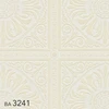 BA3241
