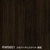 color chip