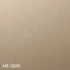 color chip