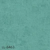 LL-6463