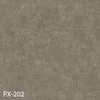 PX-202-S