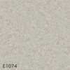 color chip