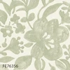 FE76356