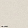 LW-1354