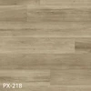 PX-218-W