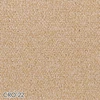 color chip