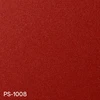 color chip