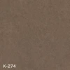 K-274