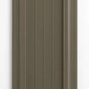 color chip