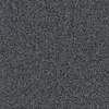 CB1640-4