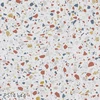 color chip