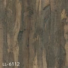 LL-6112