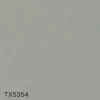color chip