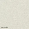 color chip