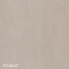 color chip
