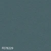 FE78229