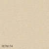 FE78174
