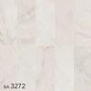 BA3272