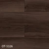 color chip