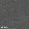 UP5439