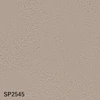 color chip