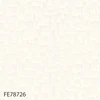 FE78726