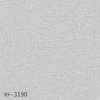 color chip
