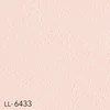 LL-6433