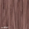 color chip