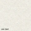 LW-1049