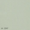color chip
