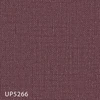 UP5266
