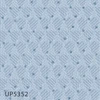 UP5352