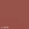 LL-6318
