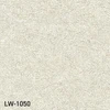 LW-1050