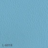 L-6018