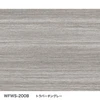color chip