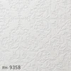 RH-9358