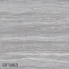 gf1863