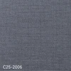 color chip