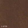 L-6730