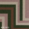 color chip