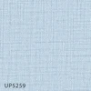 UP5259