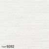 TWP9282