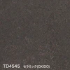 color chip