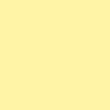 color chip