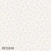 color chip